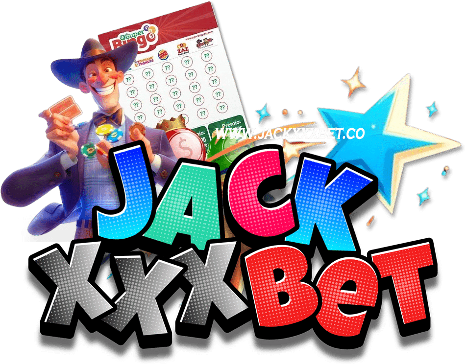 jackxxxbet